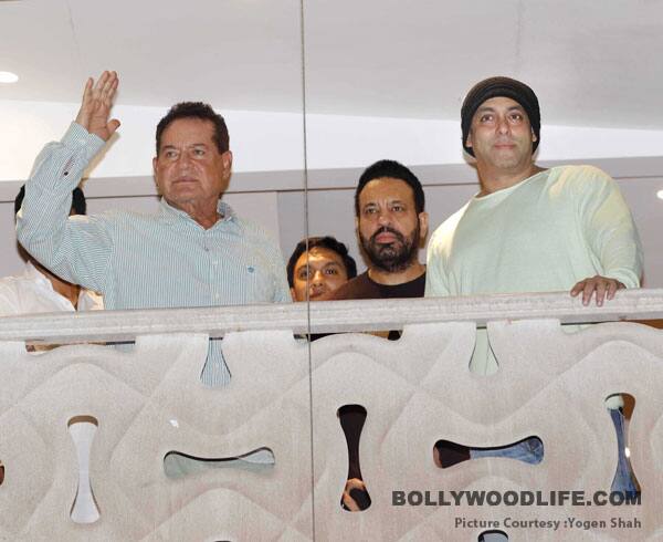 Salman-Khan-(2)