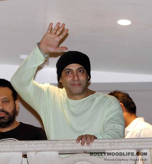 Salman-Khan-(4)