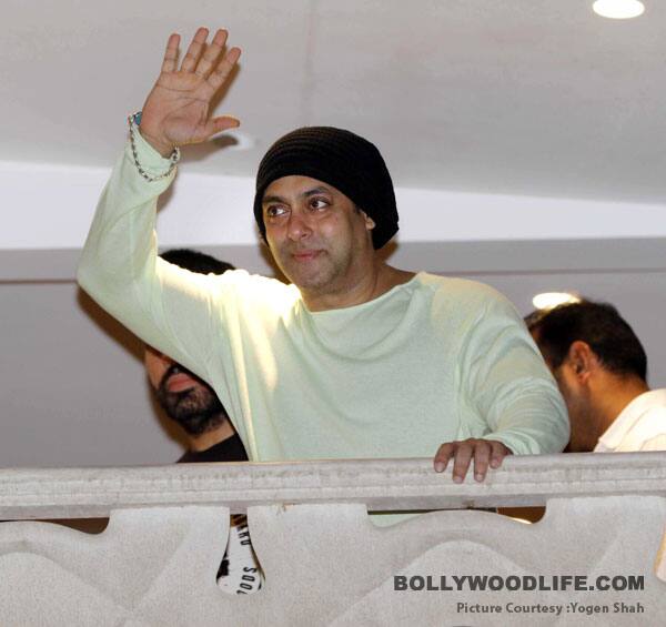 Salman-Khan-(5)
