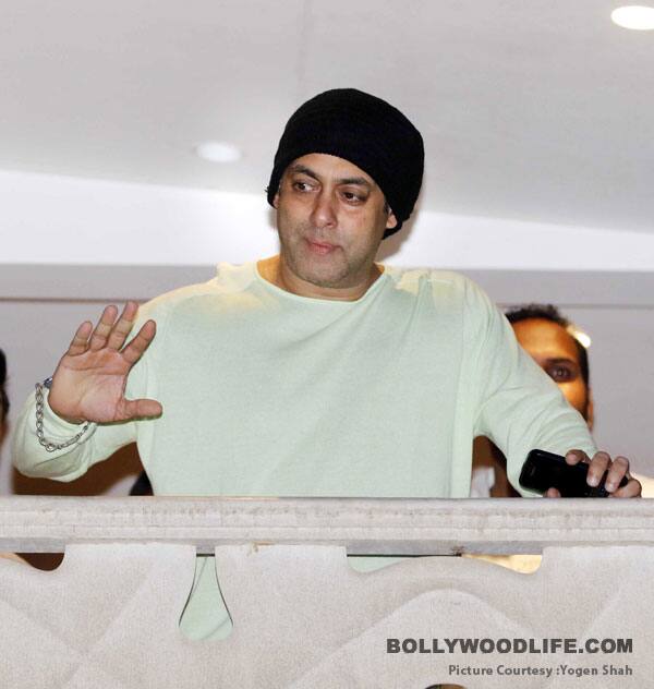 Salman-Khan-(7)