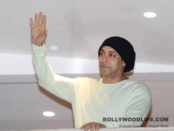 Salman-Khan-(8)