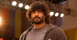 After Saala Khadoos, Madhavan goes in for a lean look in his next!