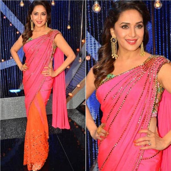 Madhuri-Dixit-at-some-event