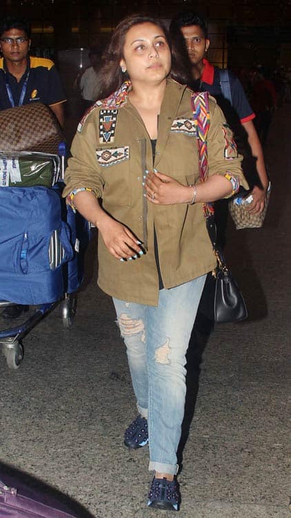 Rani-Mukerjee-(2)