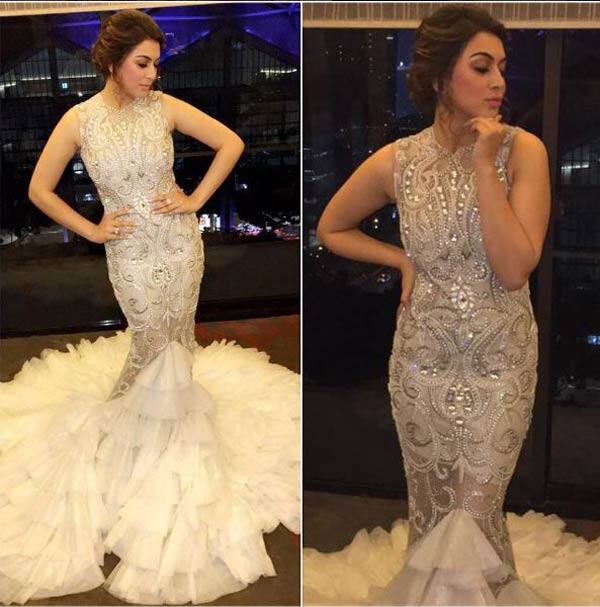 Hansika-Motwani-for-SIMMA-2016