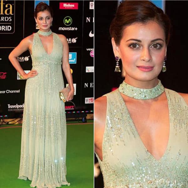 dia-mirza-iifa-2016