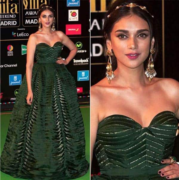 aditi-rao-hydari-iifa-2016