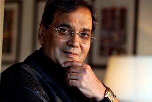 Subhash Ghai REVEALS the plot of Khalnayak Returns!