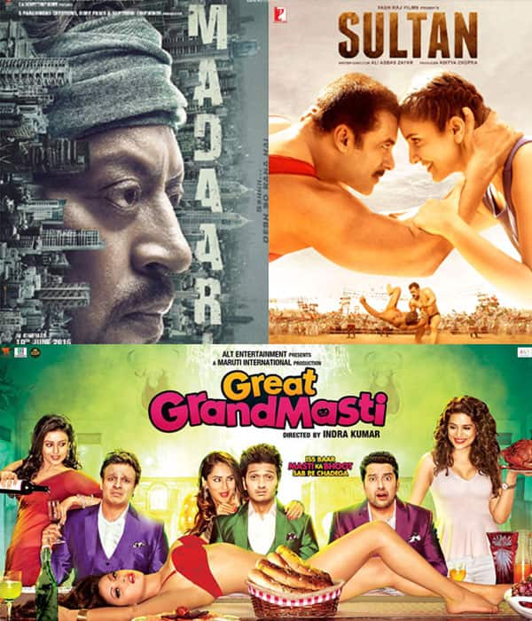 Great grand masti discount full movie free download