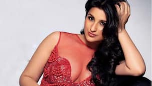 Parineeti Chopra DENIES signing Mahesh Babu's upcoming film!