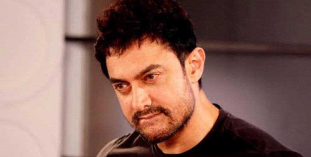 bollywood celebrities who have donated their organs