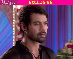 Abhi loses memory, forgets Pragya in Kumkum Bhagya
