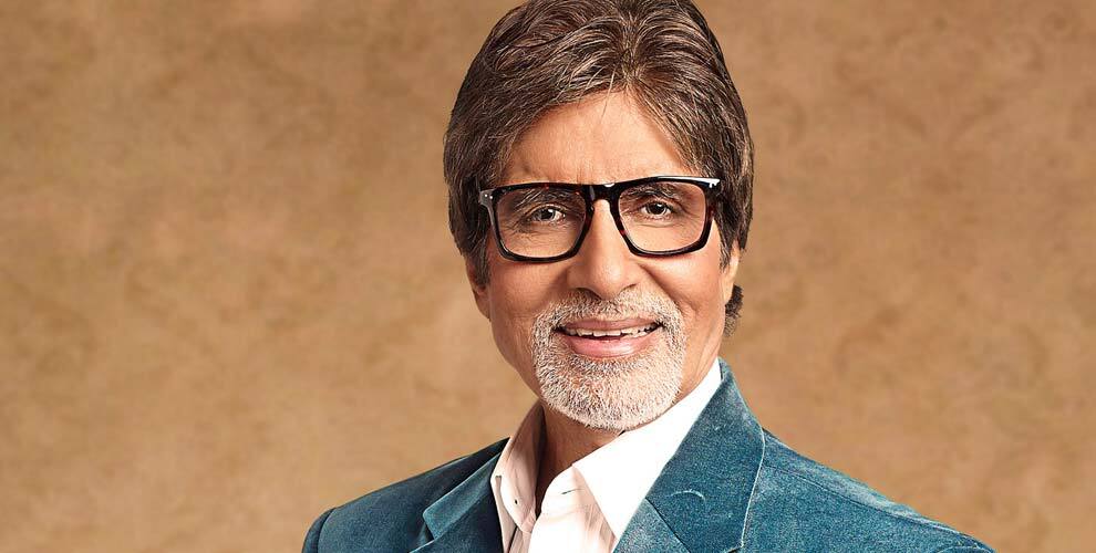 bollywood celebrities who have donated their organs