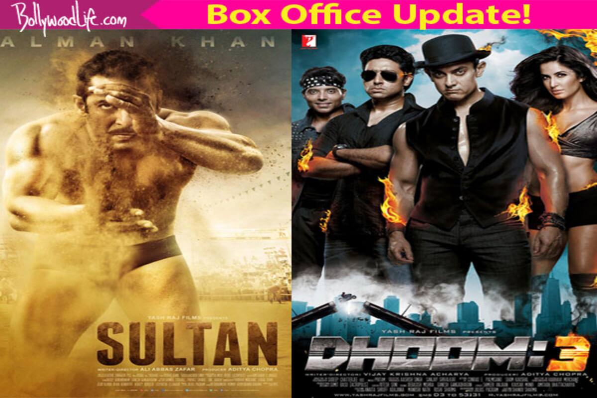 SONY THE BLACK PHONE MOVIE