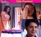 Ek Tha Raja Ek Thi Rani full episode 22nd July Telly Preview: Not Raja but Jeewan to give birthday surprise to Rani!