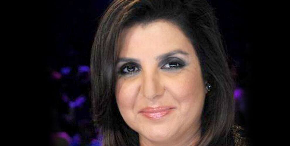 bollywood celebrities who have donated their organs
