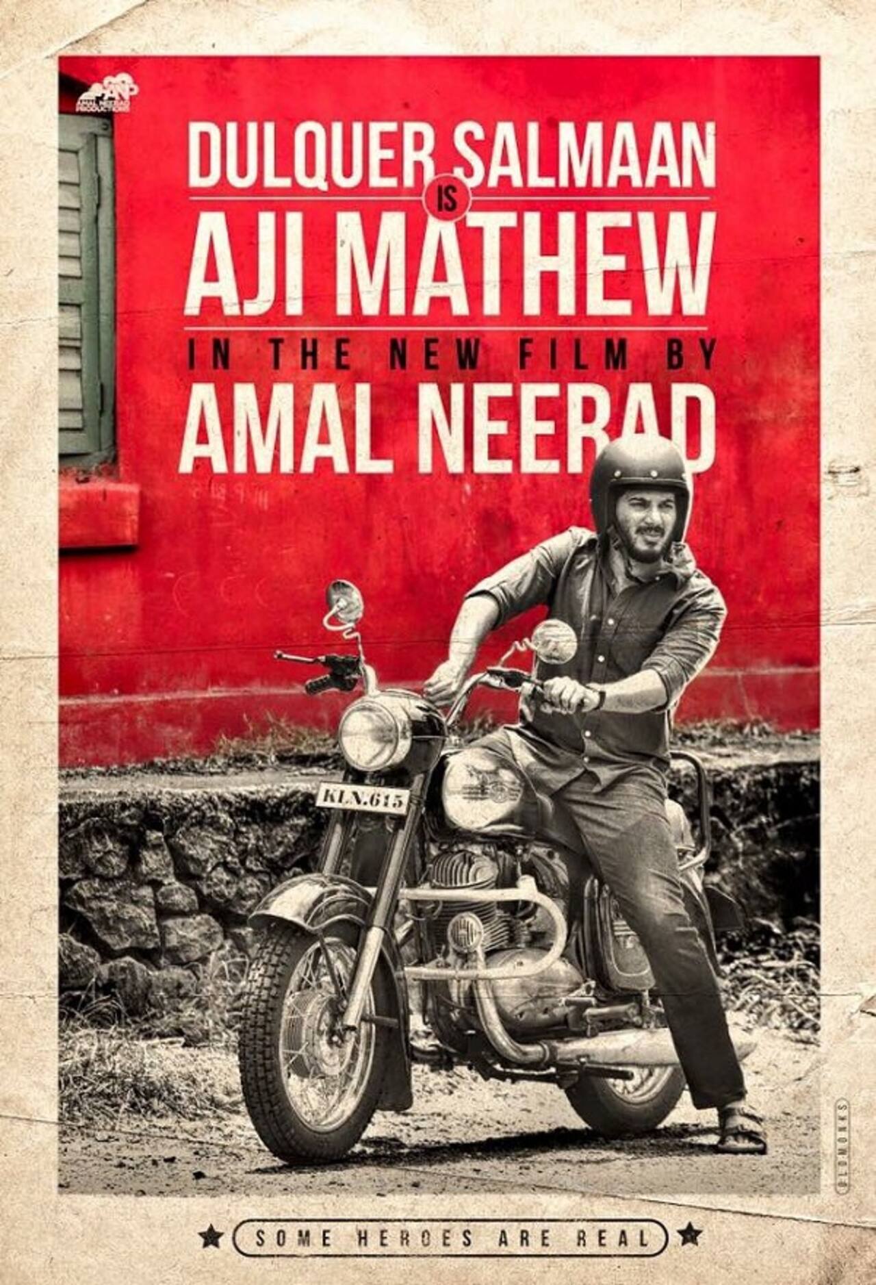 dulquer-salmaan-s-first-look-in-amal-neerad-s-next-is-giving-us-the