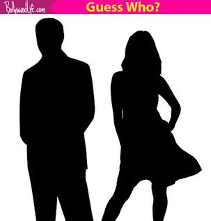 This actress is DESPERATELY linking herself to this film franchise for publicity!