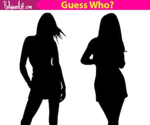 This Bollywood hottie was pissed with a rival actress for giving her a cold shoulder at a recent party!