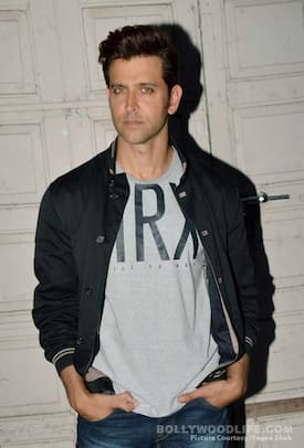 bollywoodlife.com top news
