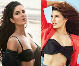 bollywoodlife.com top news