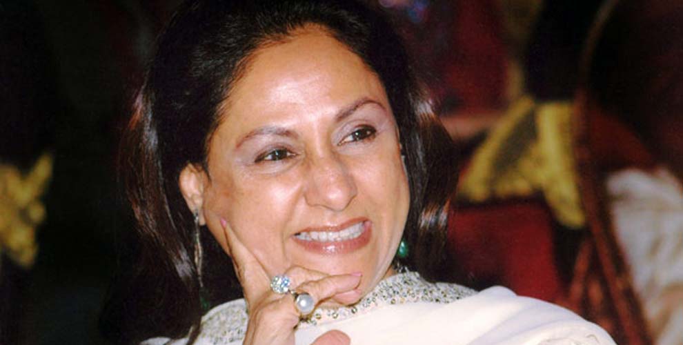 bollywood celebrities who have donated their organs