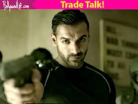 bollywoodlife.com top news
