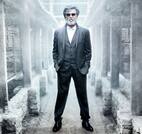 Kabali day 5 worldwide box office collections: Rajinikanth's film mints Rs 250 crore 