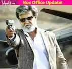 Kabali box office collection day 8: Rajinikanth's film earns Rs. 262 crore, fails to defeat Baahubali!