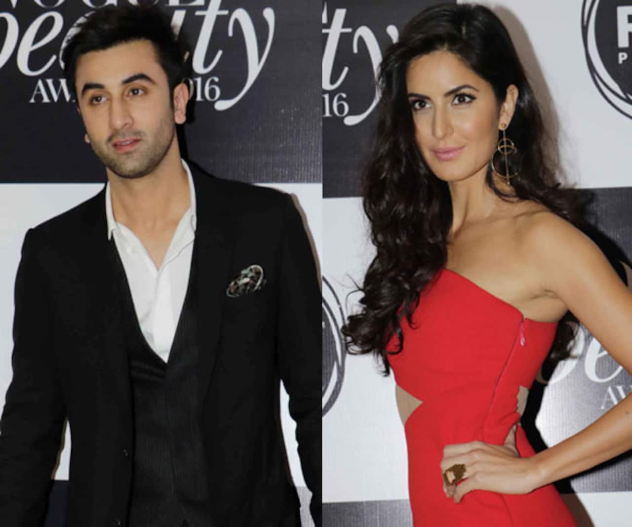 3 Times Ranbir Kapoor And Katrina Kaif Avoided Each Other Successfully After The Breakup