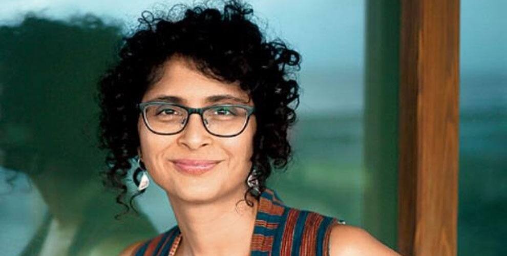 bollywood celebrities who have donated their organs
