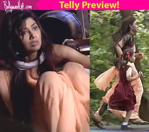 Kumkum Bhagya 18th July, 2016 Telly Preview: Pragya to escape from Nikhil’s trap - watch video!