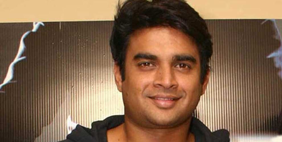 bollywood celebrities who have donated their organs