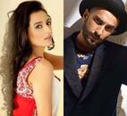 Hey Ranveer Singh, Momal Sheikh of Happy Bhaag Jayegi would love to work with you!