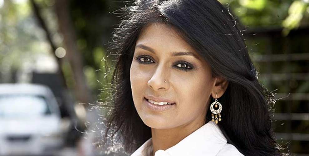 bollywood celebrities who have donated their organs