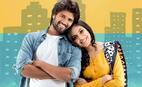 Pelli Choopulu tweet review: The Vijay Devarakonda-Ritu Varma movie has got everyone talking!