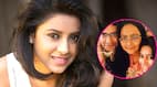 Pratyusha Banerjee's parents raise questions about Saloni Yadav's involvement in her suicide