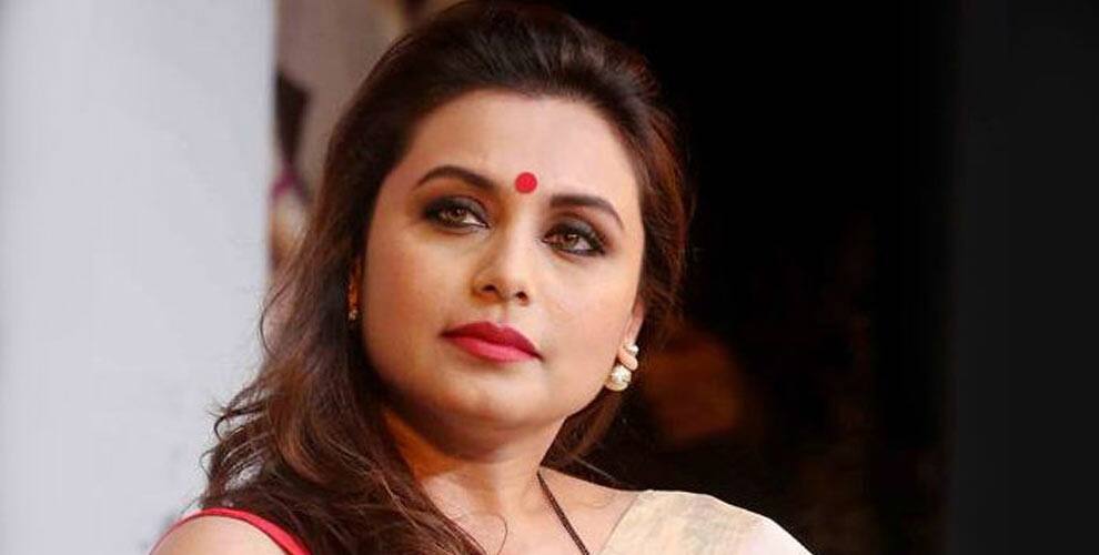 bollywood celebrities who have donated their organs