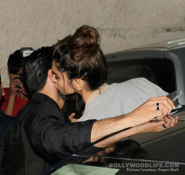 Ranveer-singh-Deepika-padukone-(1)2272016