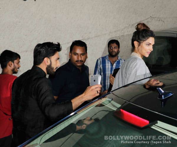 Ranveer-singh-Deepika-padukone-(3)2272016