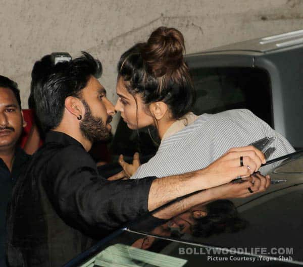 Ranveer-singh-Deepika-padukone-(7)2272016
