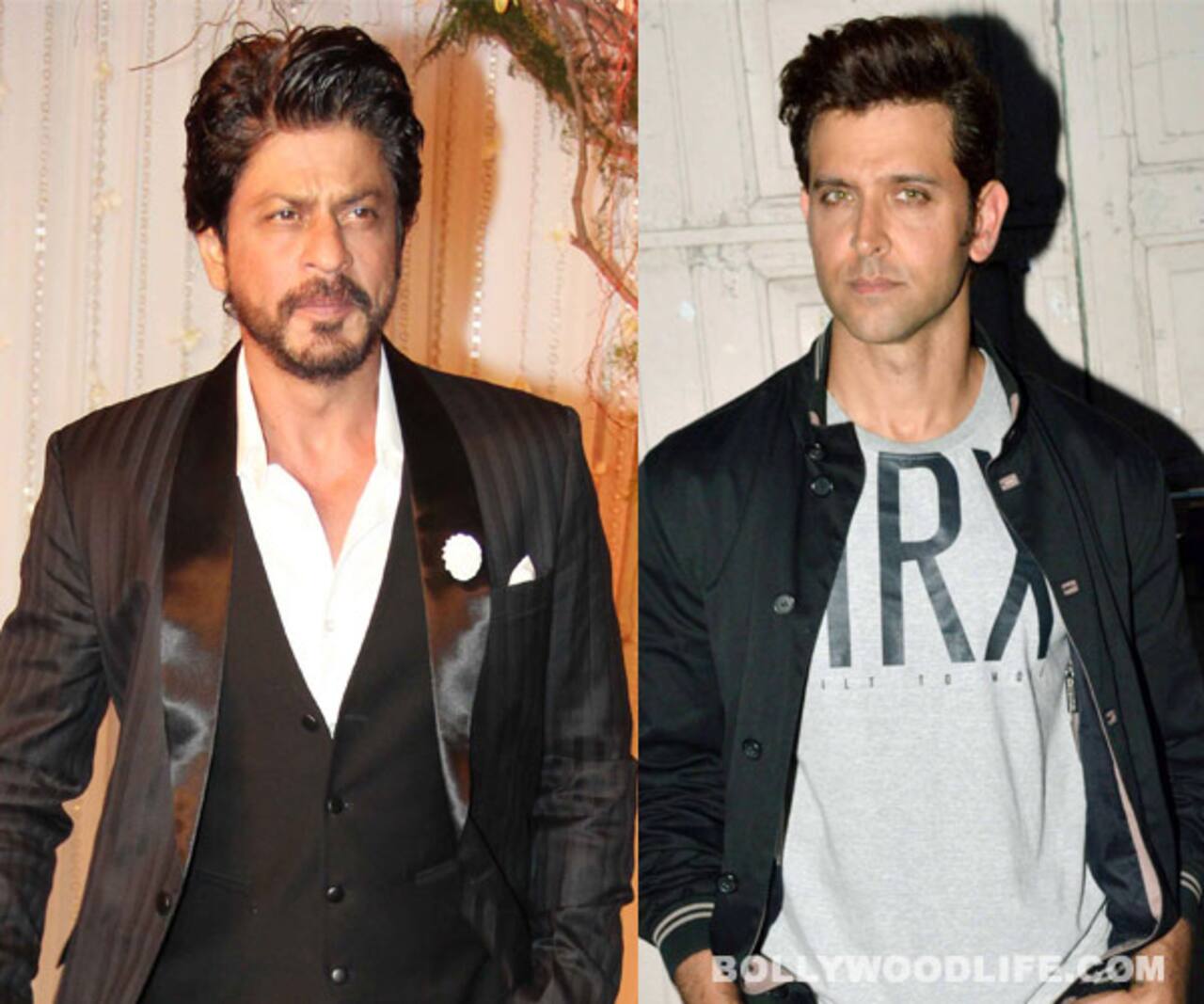 New Twist Raees Vs Kaabil Clash Now Depends On Hrithik Roshan S Mohenjo Daro Find Out How