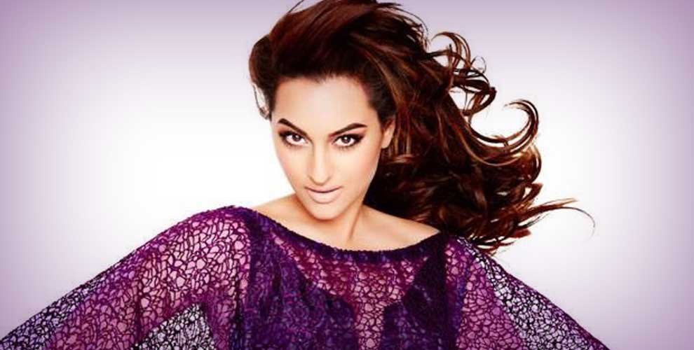 WHY SALMAN KHAN IS A GODFATHER FOR THESE BOLLYWOOD ACTRESSES ASD