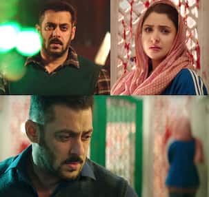 Salman Khan may have broken Arijit Singh's heart but he just fulfilled Papon's wish by releasing Bulleya