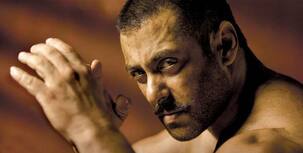 Salman Khan's Sultan bought for Rs 55 cr by Sony Entertainment Television
