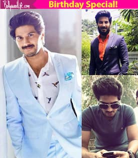 bollywoodlife.com top news