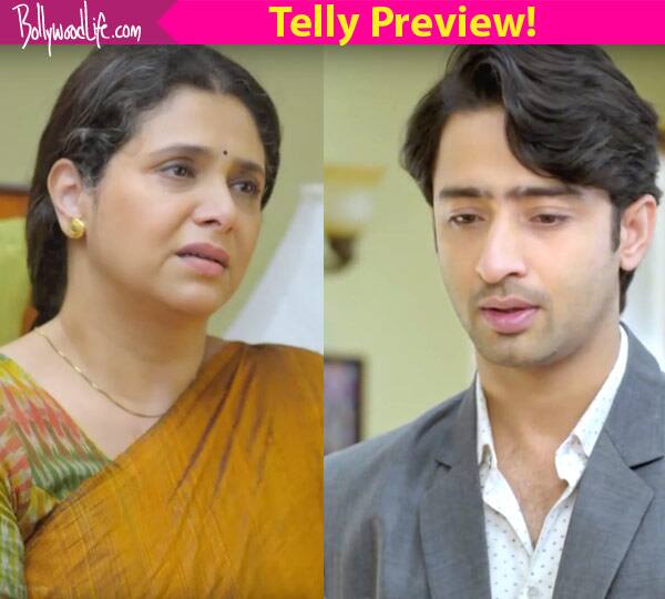 Kuch Rang Pyar Ke Aise Bhi 14th July 2016 preview : Ishwari to taunt Dev about asking Sona to get the files
