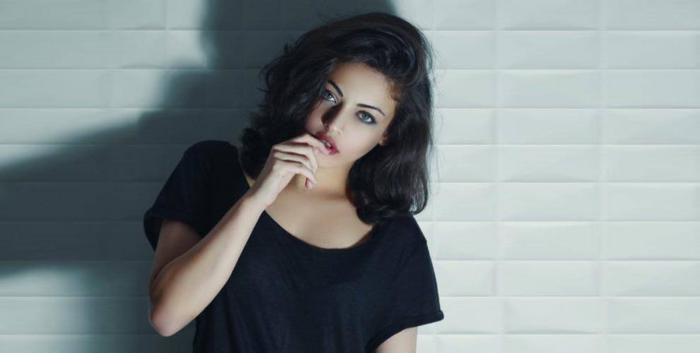 WHY SALMAN KHAN IS A GODFATHER FOR THESE BOLLYWOOD ACTRESSES ASD