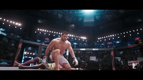 5 best moments from Salman Khan's Sultan that will strike a chord with you! - Bollywood News & Gossip, Movie Reviews, Trailers & Videos at Bollywoodlife.com