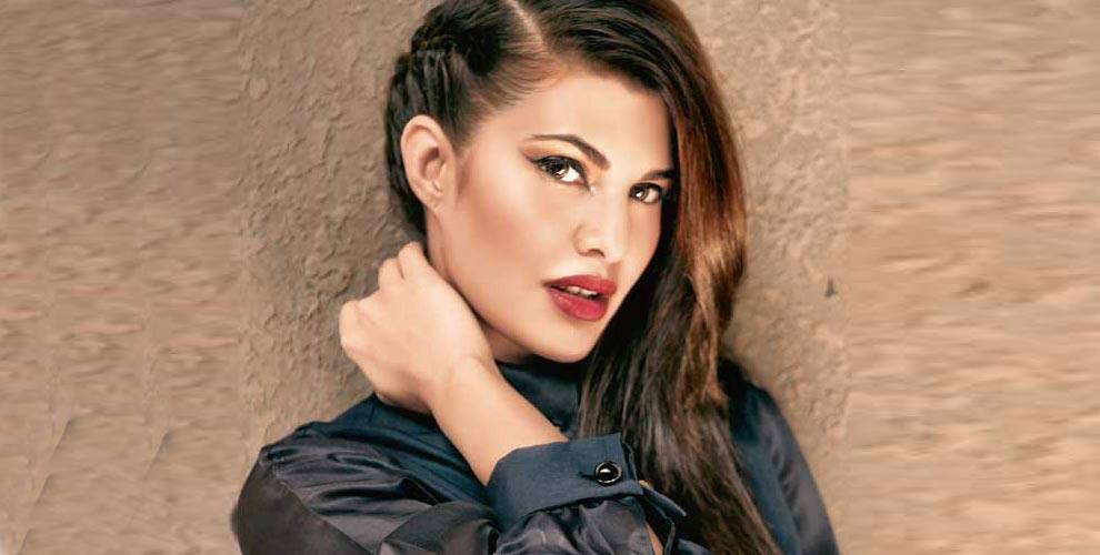WHY SALMAN KHAN IS A GODFATHER FOR THESE BOLLYWOOD ACTRESSES ASD